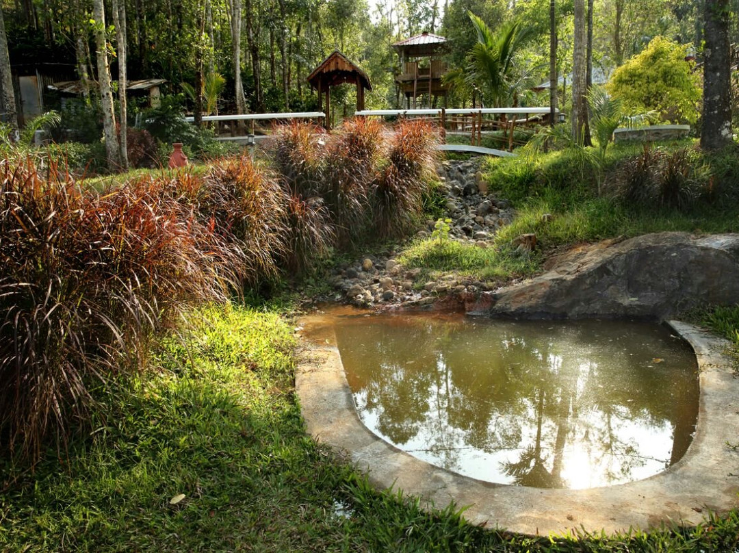 L&G Riverview Haven主图