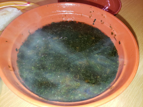 スシロー 豊明前後店