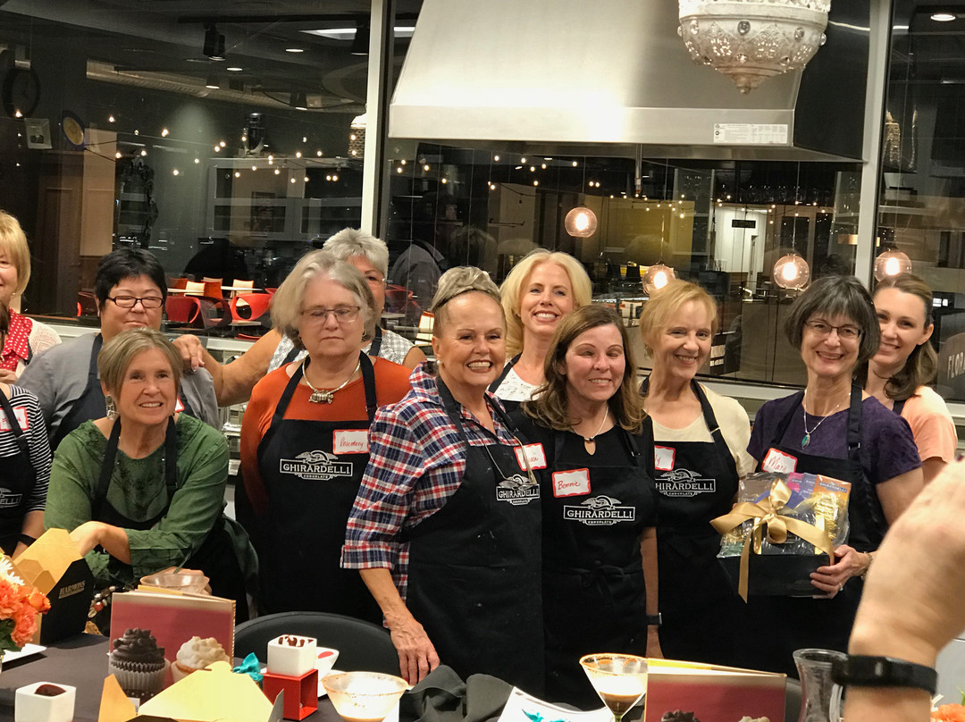 Santa Clara旅游攻略图片