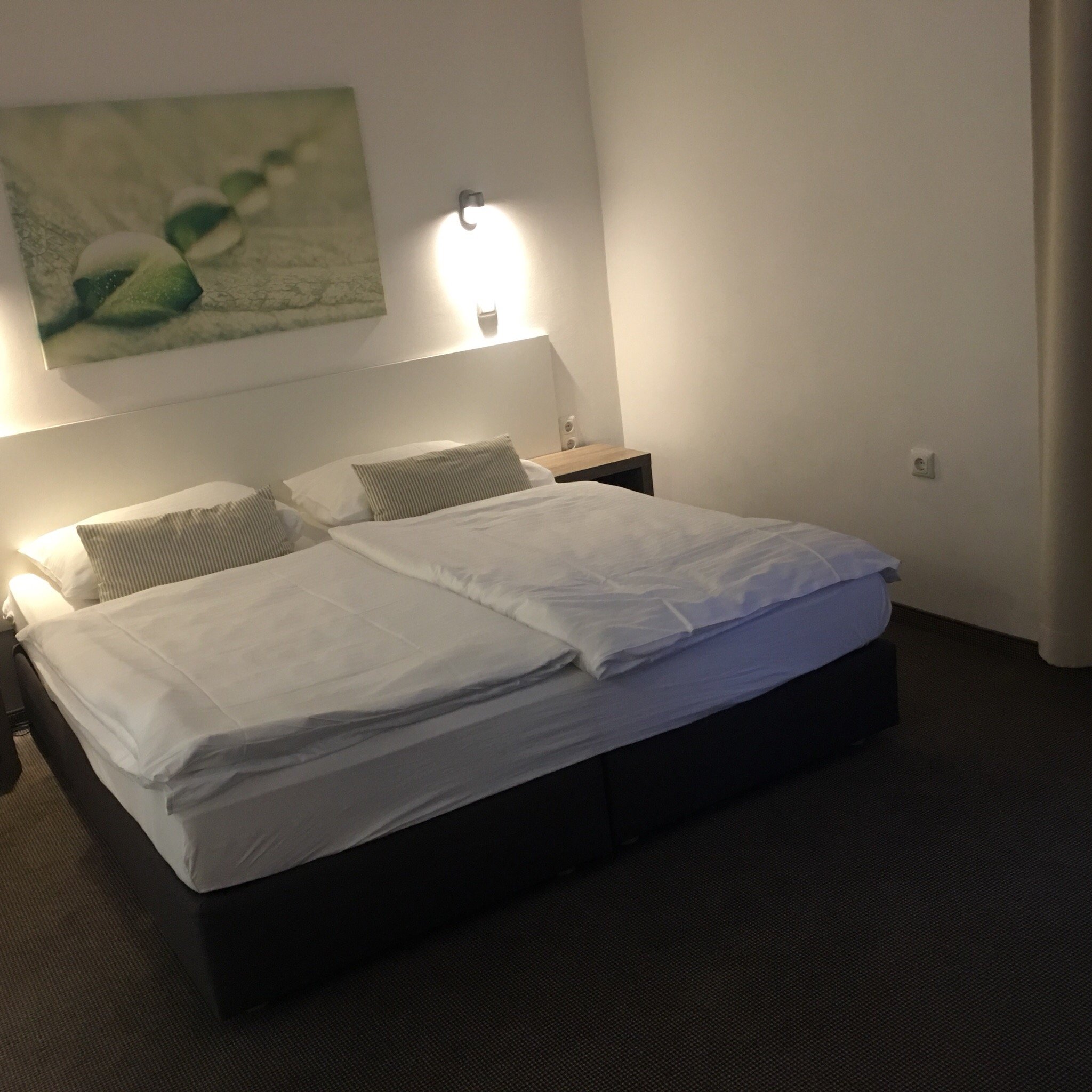 Hotel Michael-官方