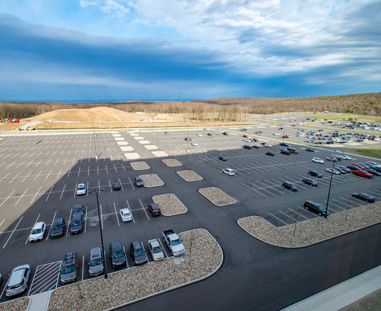 Kalahari Resorts & Conventions - Poconos主图