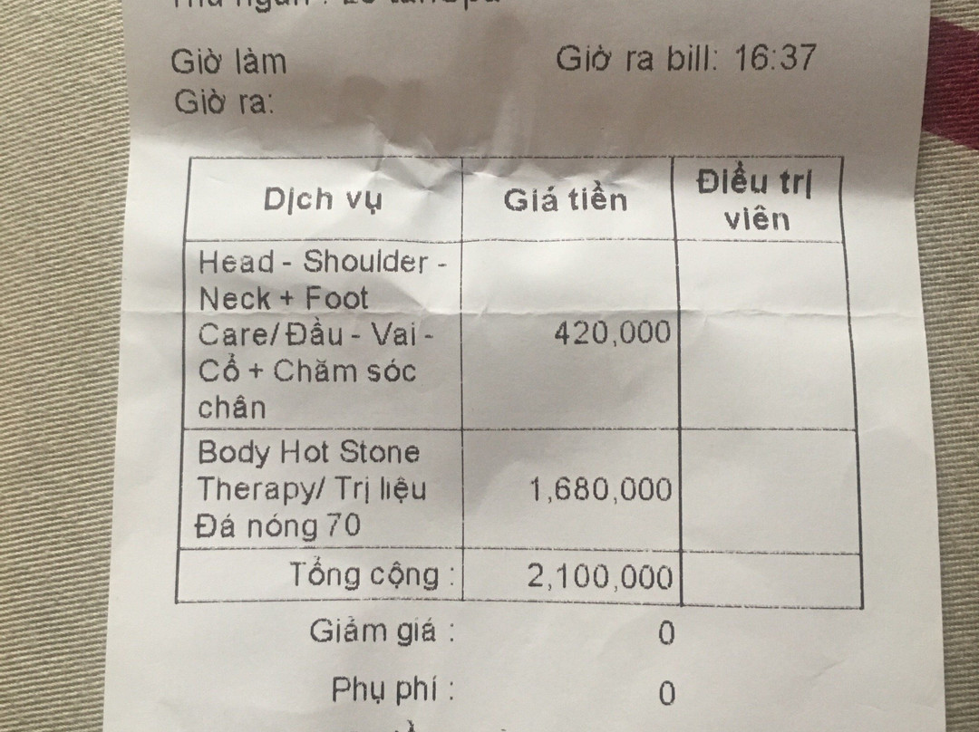 玫瑰spa-大勒必去景点