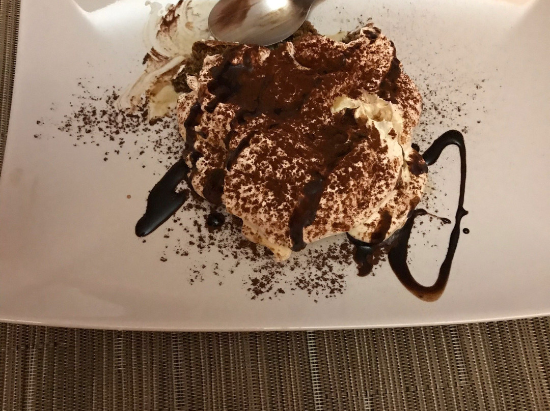 Roncaro旅游攻略图片