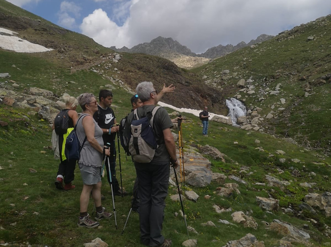 Som Riu-Sort必去景点