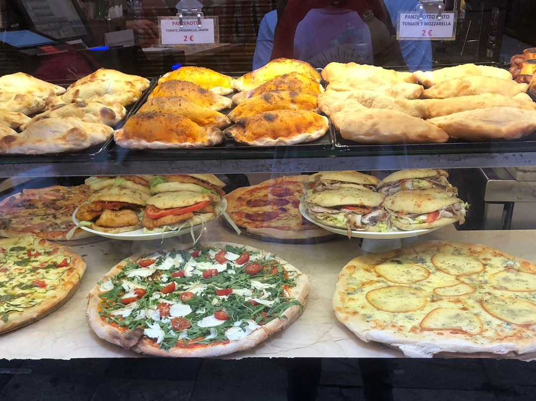 Puglia in Tavola