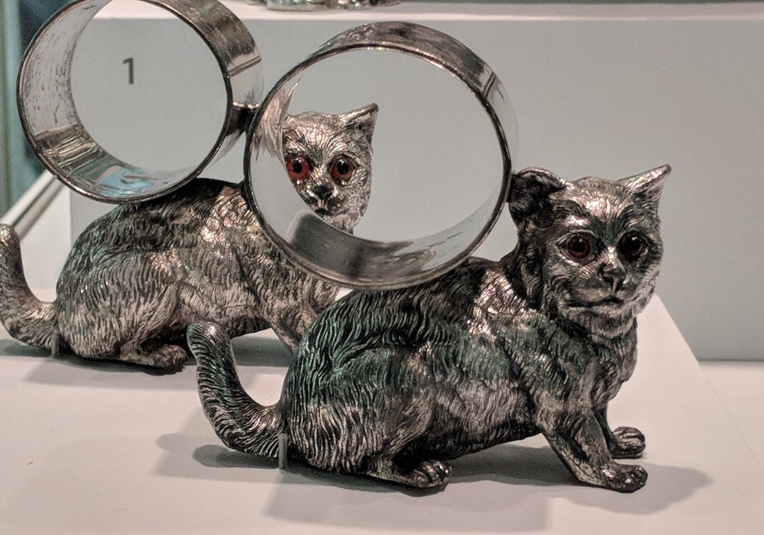 SFMOMA Museum Store-圣布鲁诺必去景点