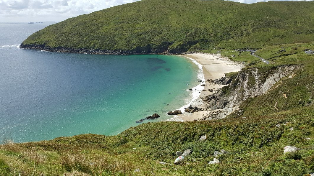 Lavelle's Seaside House主图