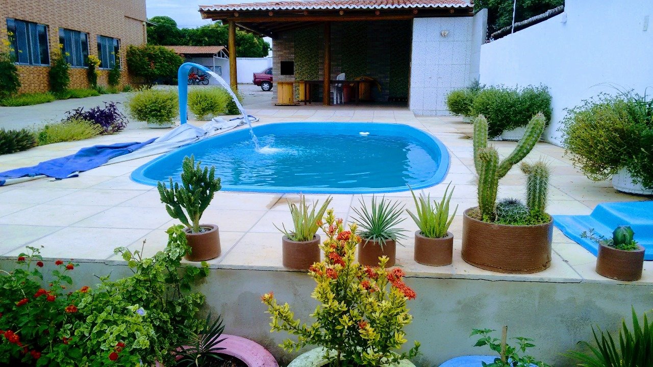 HOTEL UNIÃO-官方