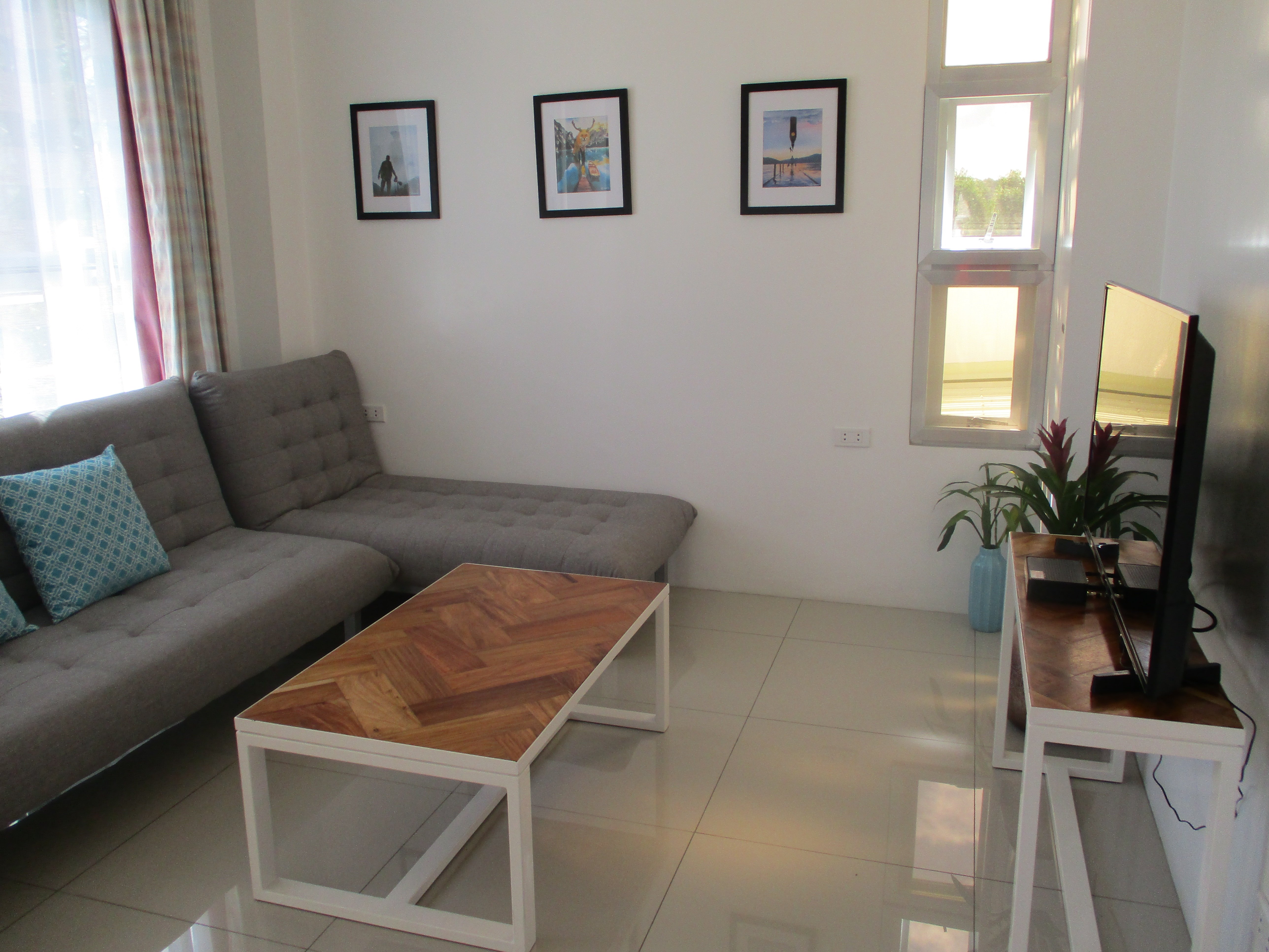 Austrianne Residences-官方