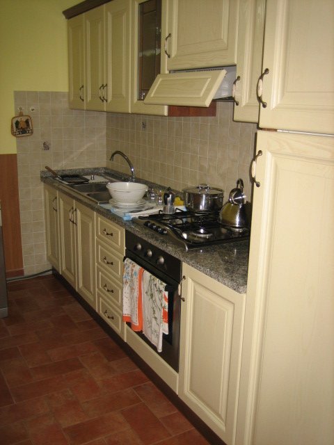 Casa Vacanze Miravalle-官方