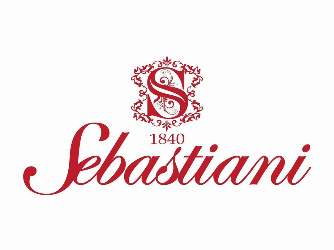 Antica Salumeria Enoteca Sebastiani dal 1840