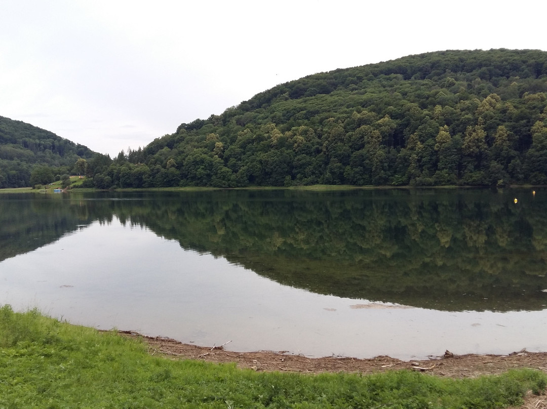 Hotel Solina Resort & Spa主图