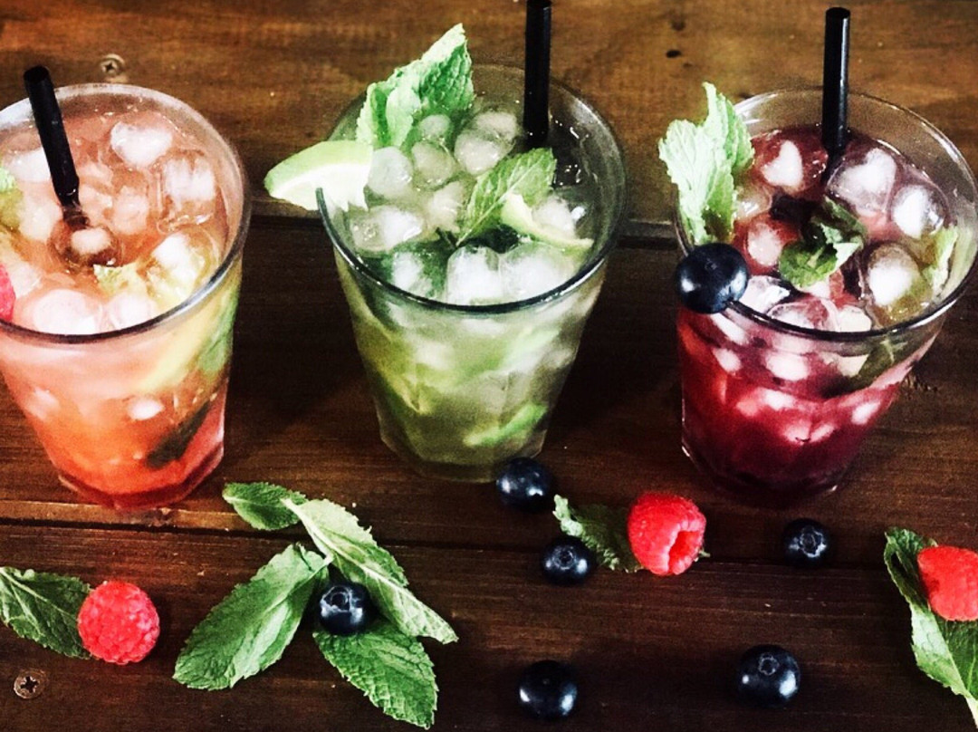 VOC Vlc-巴伦西亚必去景点