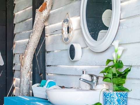 KiteGreece-Vasiliko必去景点