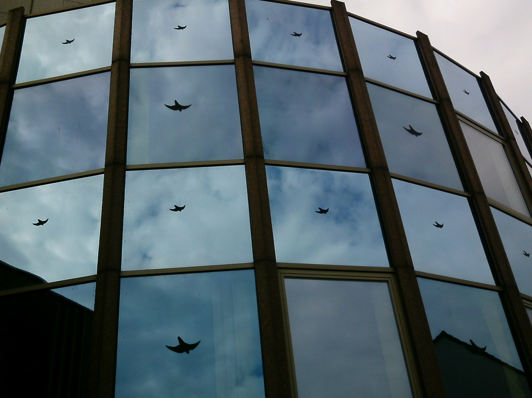 Konig - Brauerei in Duisburg - Beeck.-杜伊斯堡必去景点