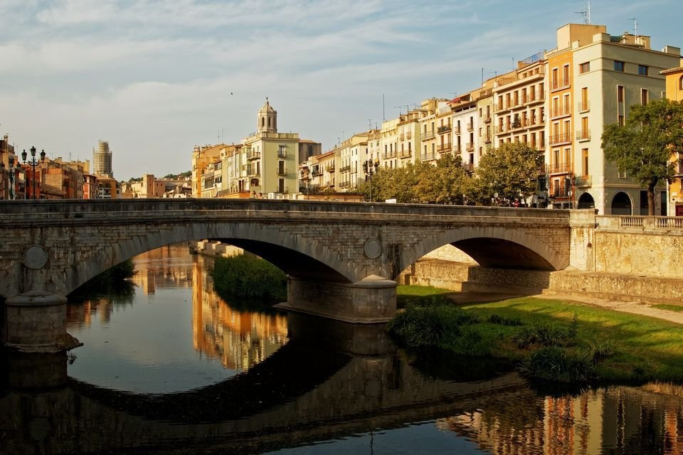 Loretour Costa Brava-犹兰特德玛必去景点
