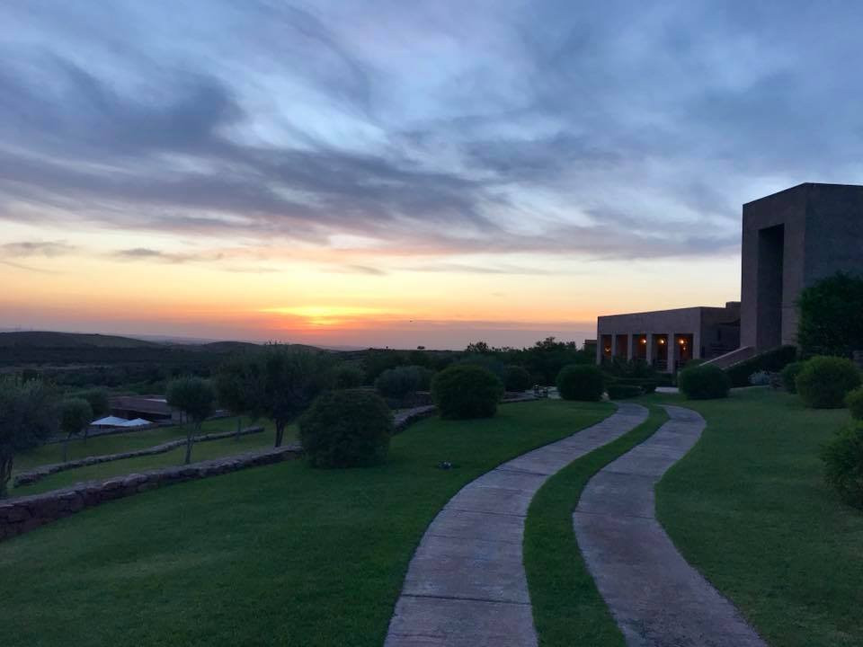 Le Palais Paysan主图