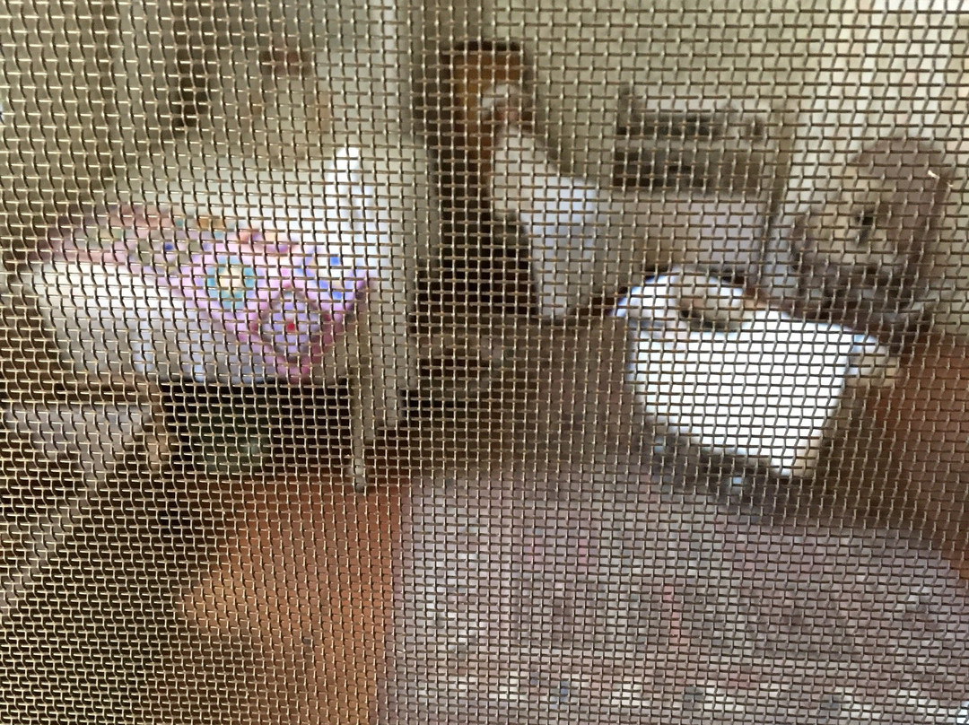 Amess House-菲利普岛必去景点