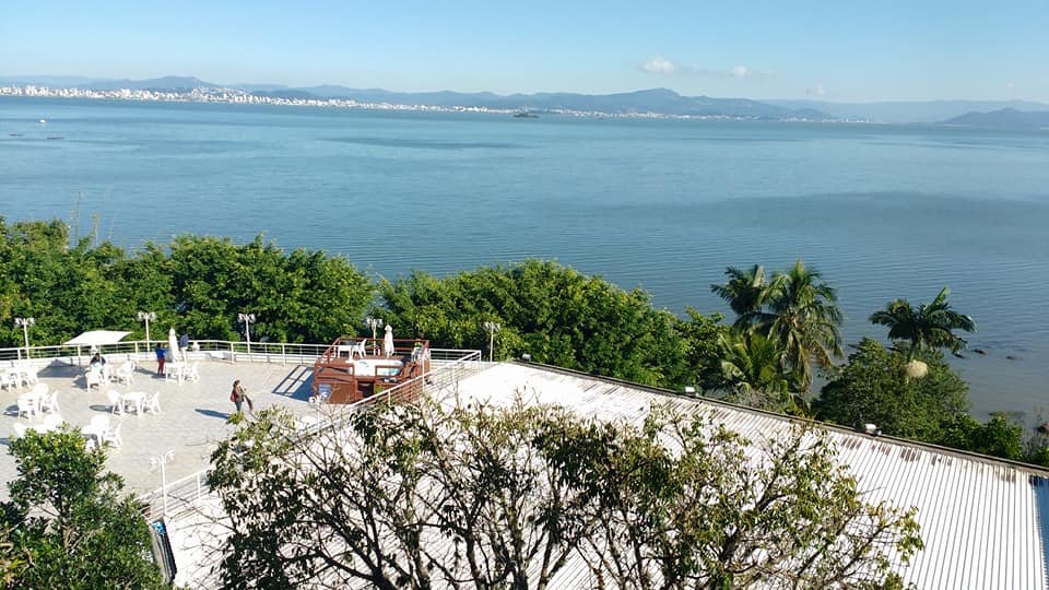 Maria Do Mar Hotel-酒店景观