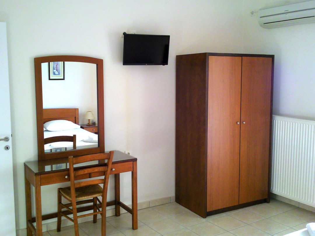 Studios Veneti