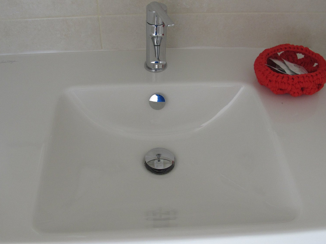 Hostal Onteniente主图