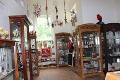 American Italian Heritage Museum景点图片