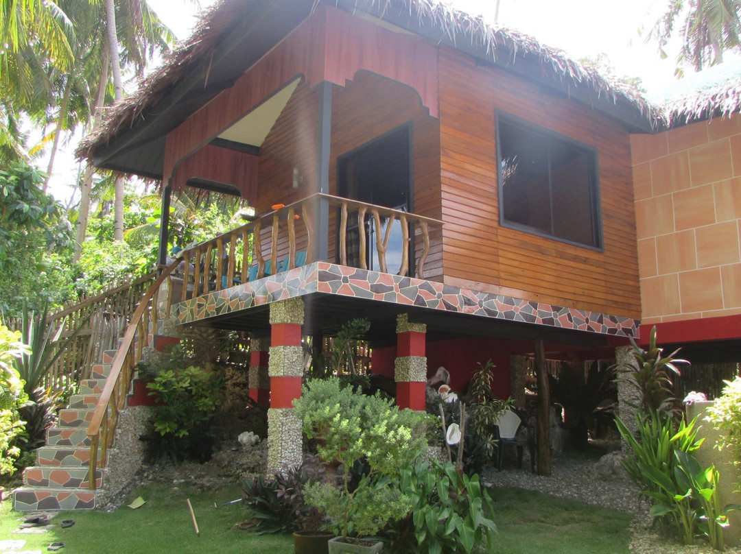 RhenMart Inn