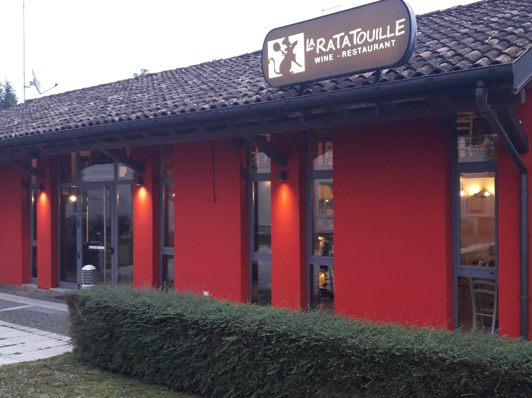 San Biagio di Callalta旅游攻略图片