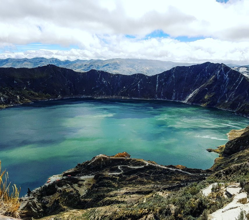 萨迈基鲁托亚旅馆
