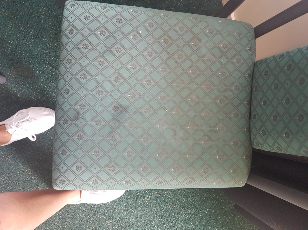 O'Reilly's Motel主图