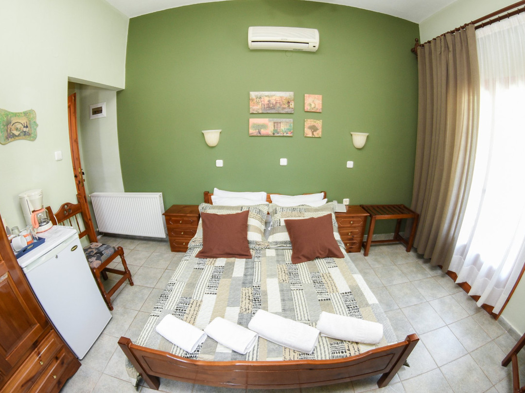 Seralis Pelion主图