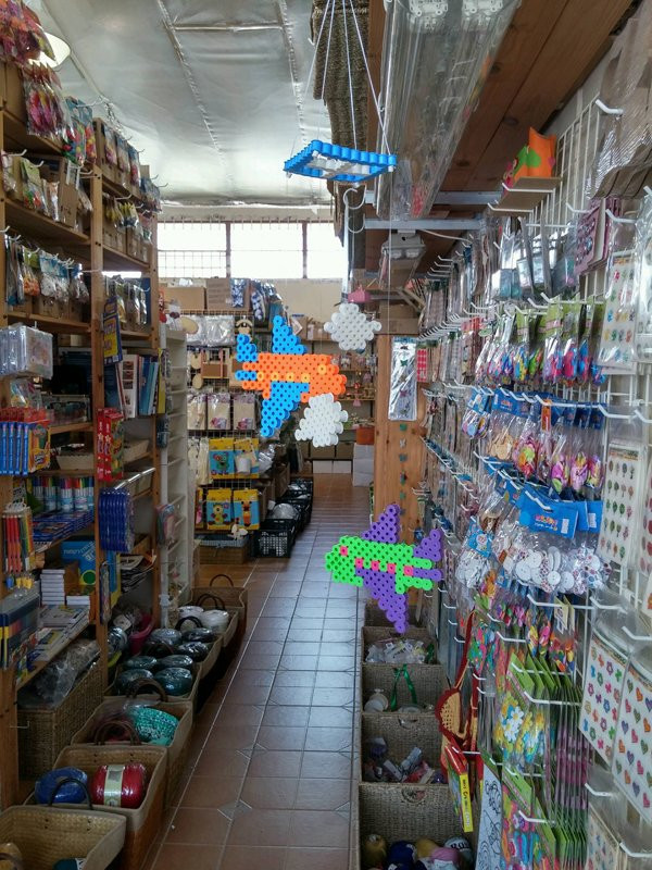 Maayan Art-The Fountain of Creation-Arad必去景点