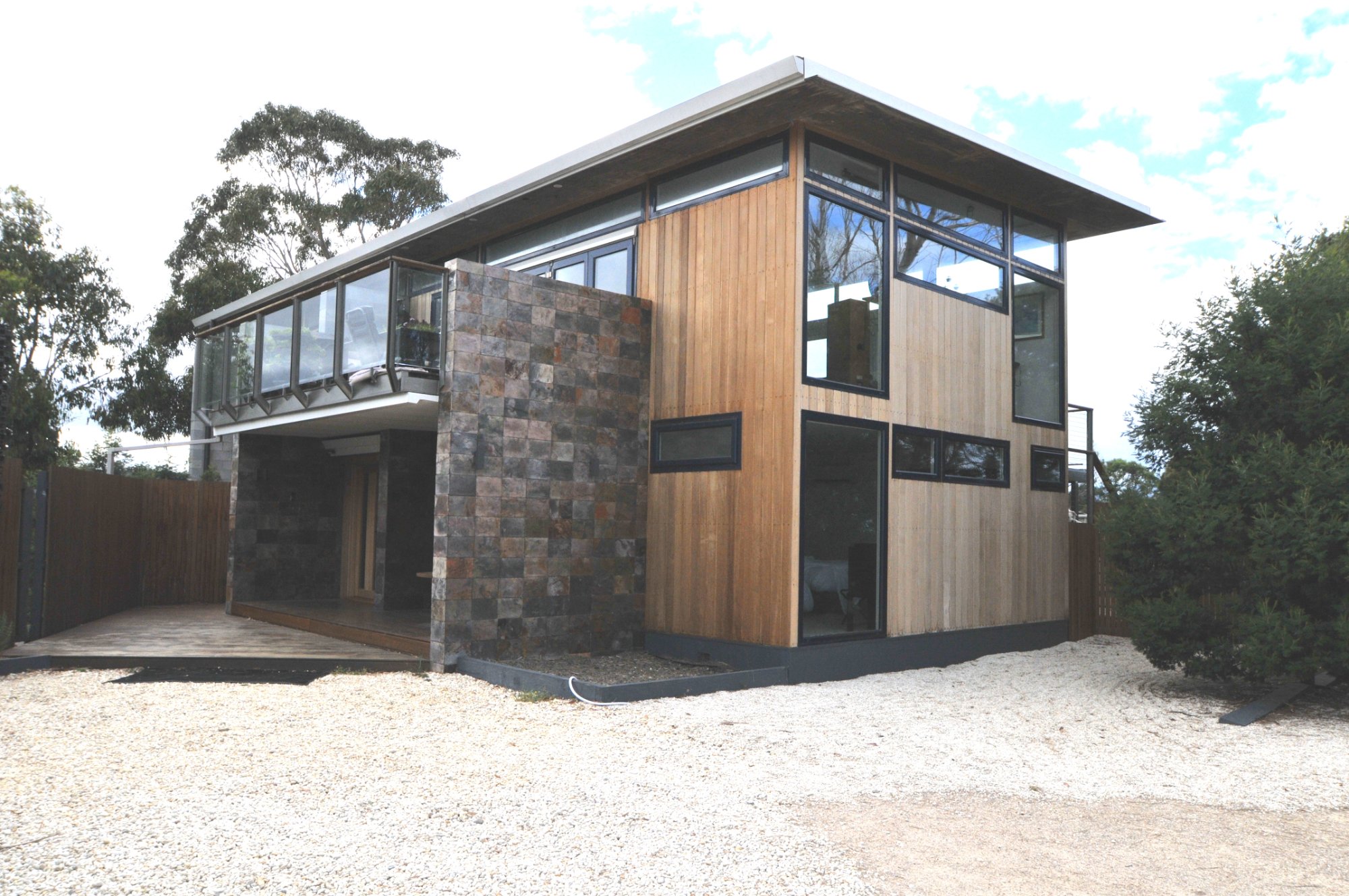 Malting Lagoon Guest House & Brewery-官方