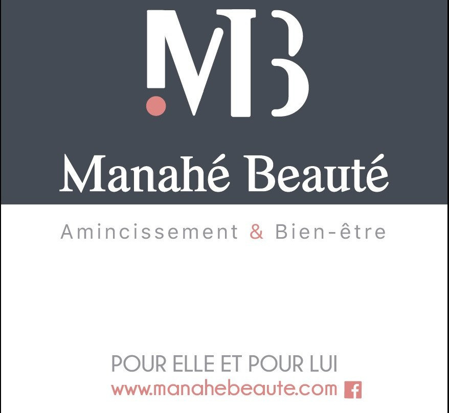 Institut Manahé Beauté景点图片