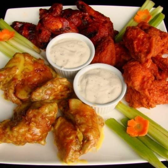 La Primavera Apart Hotel主图