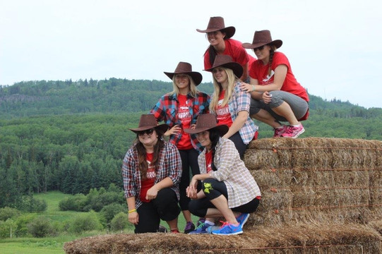 Gammondale Farm-Slate River Valley必去景点