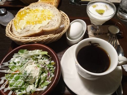 メフィストフェレス主图