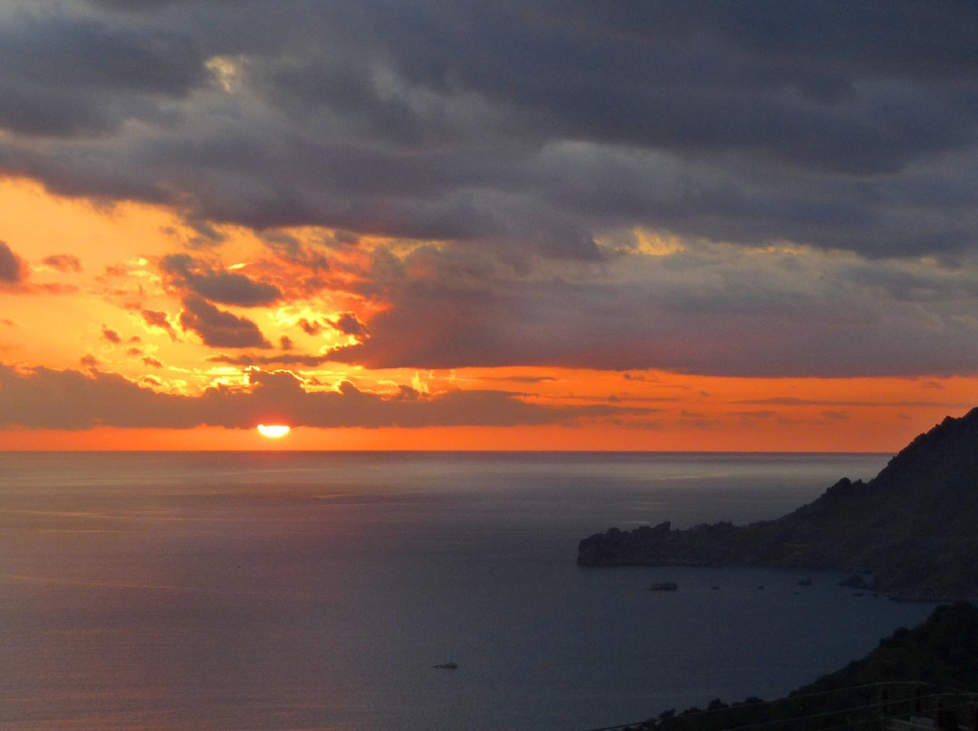 AnnaView Apartments & Suites主图