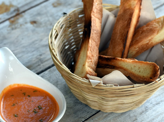 Koswatta餐馆和美食-Box Colony