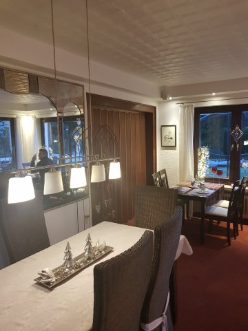 加尼瓦尔德塞格勒酒店-官方