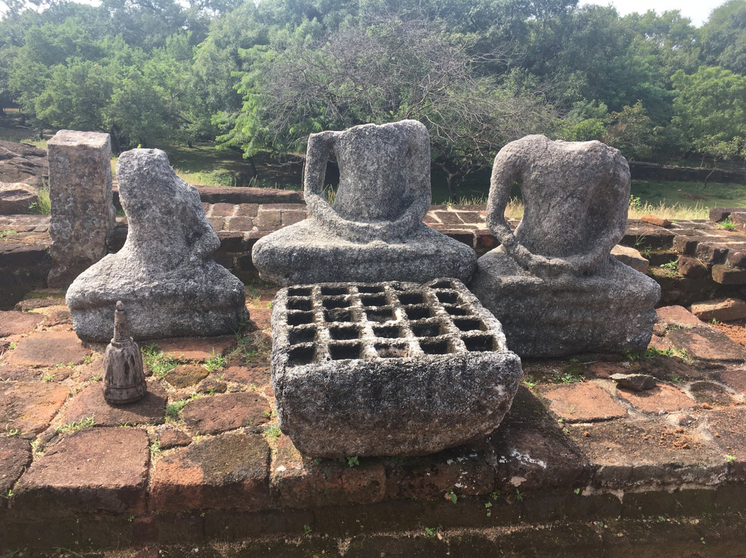 Ella Cabs Taxi Service-埃勒必去景点