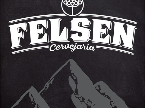 Cervejaria Felsen-南卡希亚斯必去景点