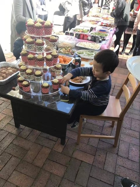 中国唐山皮影展厅-唐山市必去景点