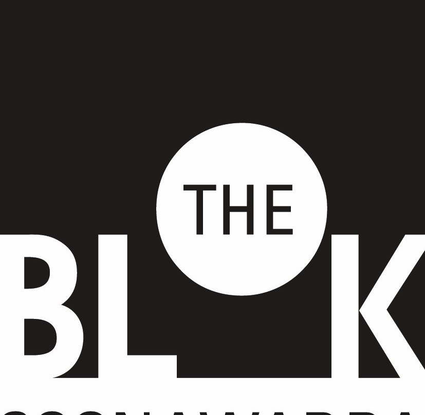 The Blok Coonawarra-Coonawarra必去景点