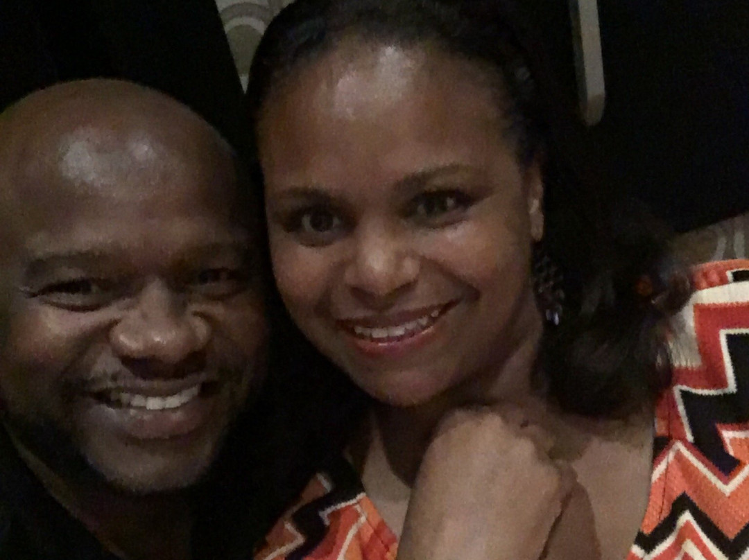 Carlyle Club-亚历山德里亚必去景点