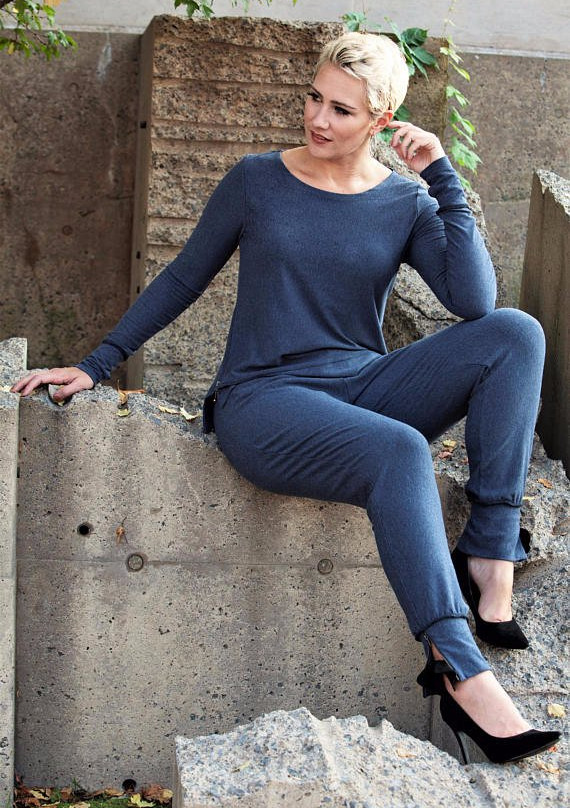 Avenir Design Studio-Almonte必去景点