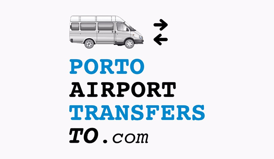 PortoAirportTransfersTO-波尔图必去景点