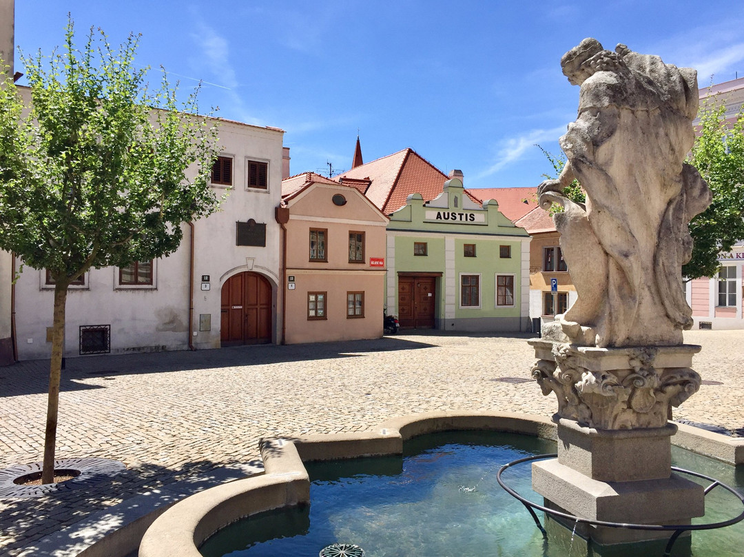 Hotel Clemar