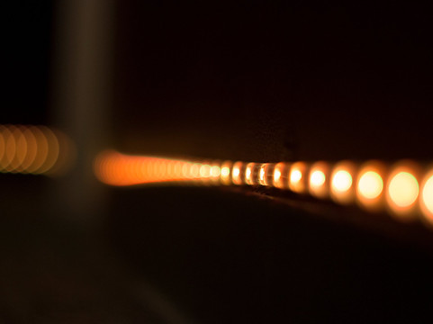 The Box Escape Room-夏洛特必去景点