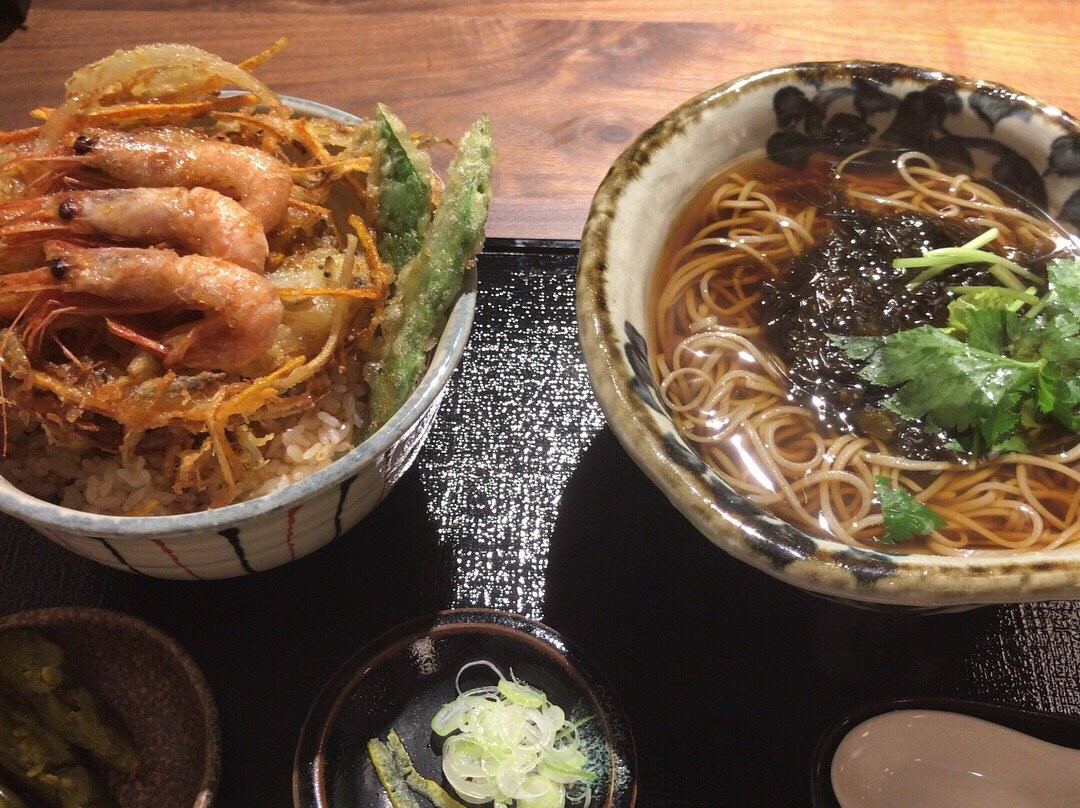 Nishingoten-寿都町必去景点